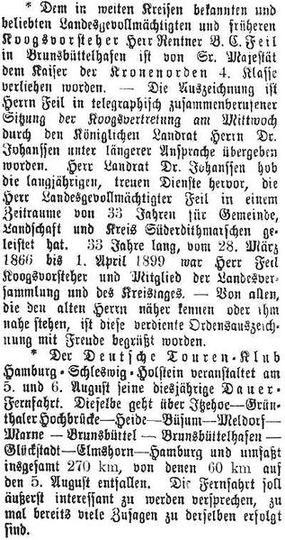 Datei:1899-07-22 284a Kronenorden.jpg