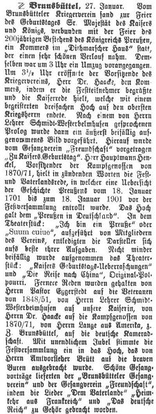 Datei:1901-01-29 0349a Kommers.jpg