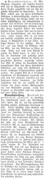 Datei:1902-05-24 109a Bild.jpg