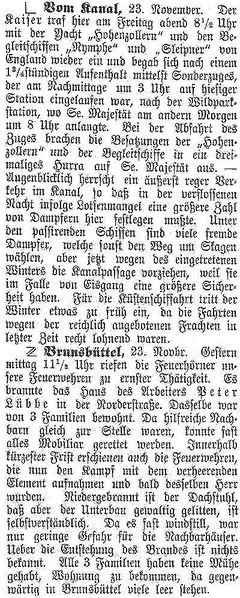 Datei:1902-11-25 464a Brand.jpg