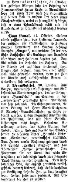 Datei:1905-11-02 539a Radunfall.jpg