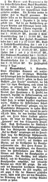 Datei:1910-09-05 495a Spar und Bauverein.jpg