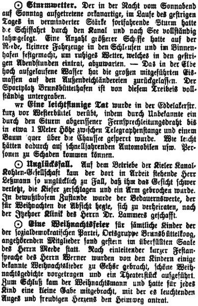 Datei:1921-12-19 309a Unglücksfall.jpg