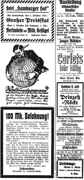 Datei:1925-10-02 133a Belohnung.jpg