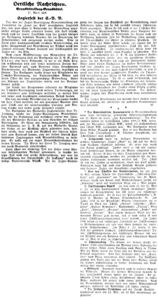 Datei:1926-04-27 174a Seglerfest.jpg