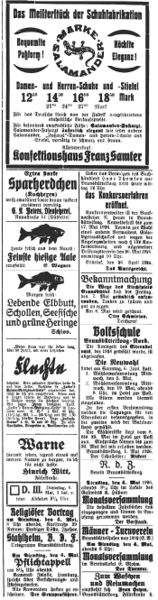 Datei:1926-05-03 193a Elbbutt.jpg