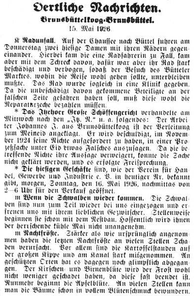 Datei:1926-05-15 228a Radunfall.jpg