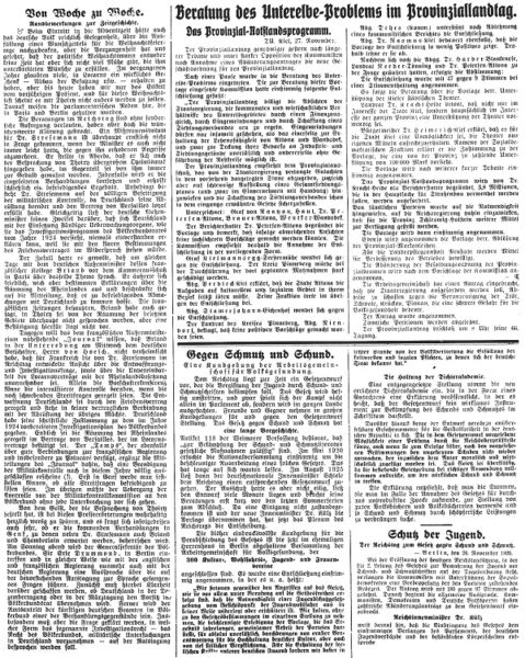 Datei:1926-11-27 251 Unterelbe Problem.jpg