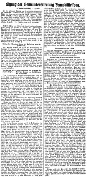 Datei:1926-12-04 0276 Gemeinde.jpg