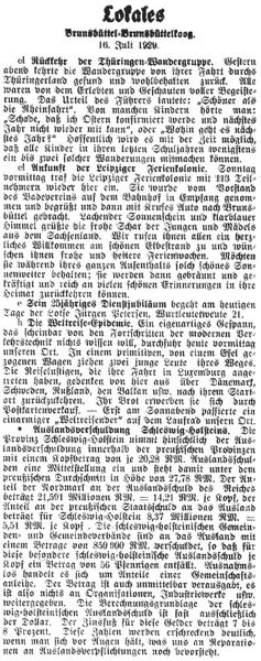 Datei:1929-07-16 293 Rückkehr.jpg