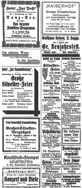 Datei:1931-12-30 0181 Silvesterfeier.jpg