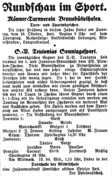 Datei:1932-10-14 0544 Rundschau im Sport.jpg