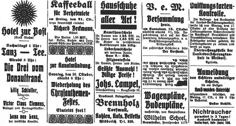 Datei:1932-10-15 0548 Die Drei vom Donaustrand.jpg