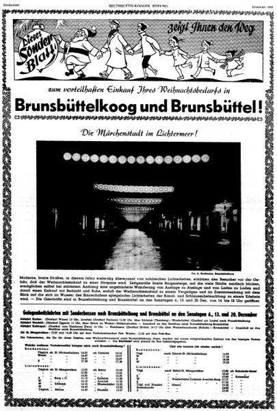 Datei:1953-12-05 0526 Sonderblatt.jpg