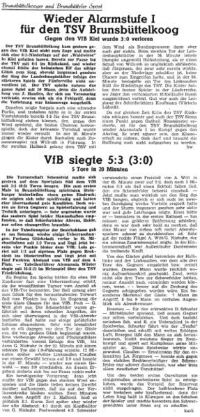 Datei:1957-01-28 0381 Sieg für den VfB.jpg