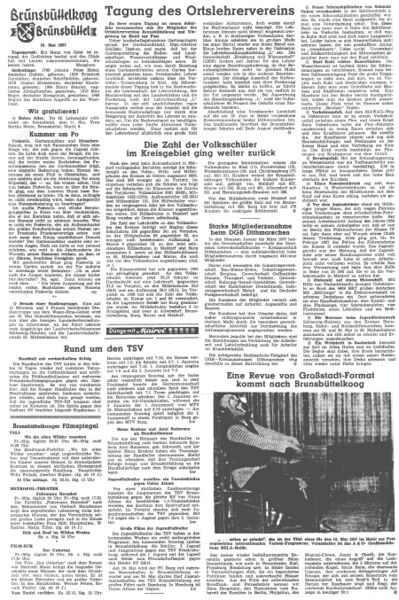 Datei:1957-05-10 105 Ortslehrerverein.jpg