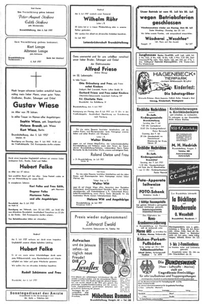 Datei:1957-07-06 0292 Waschfee.jpg