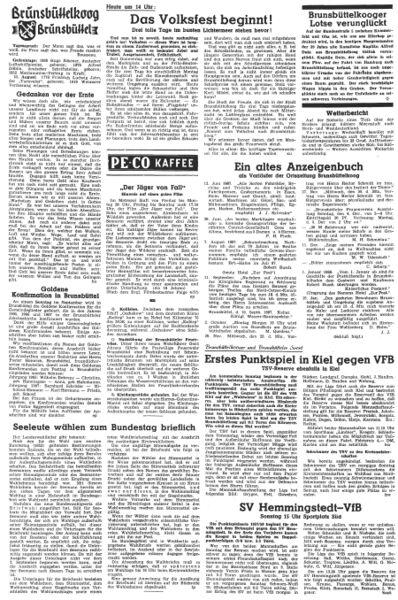 Datei:1957-08-10 0401 Das Volksfest beginnt.jpg