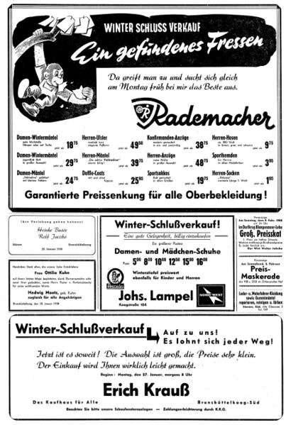 Datei:1958-01-25 0362 Winterschlußverkauf.jpg