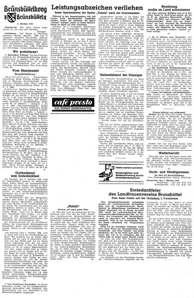 Datei:1958-10-01 0566 Leistungsabzeichen.jpg