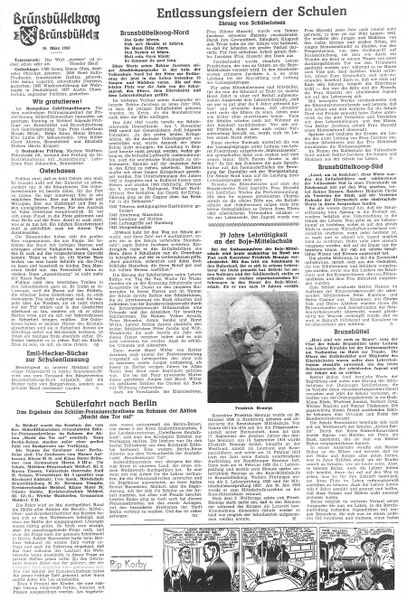 Datei:1959-03-16 0570 Schulen.jpg