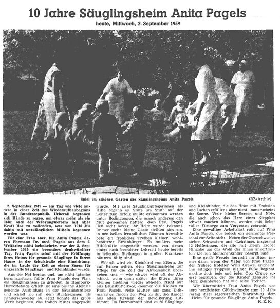 Datei:1959-09-02 0599 Anita Pagels.jpg