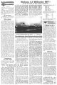 Vorschaubild der Version vom 08:11, 13. Jun. 2026