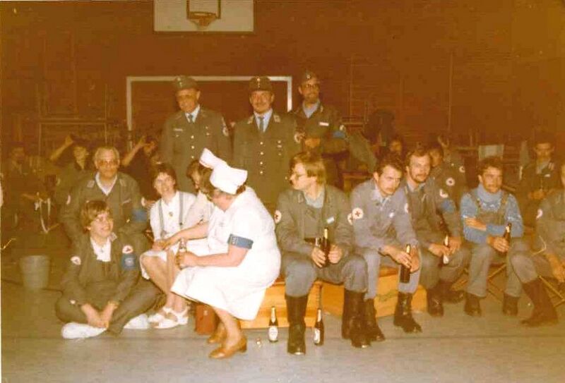 Datei:1983-Übung-2.jpg