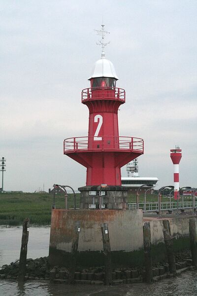 Datei:2012-IMG 0232.JPG