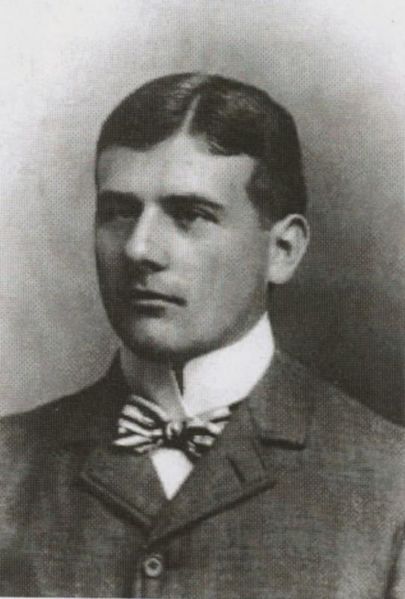 Datei:Hermann Vering-junior.jpg