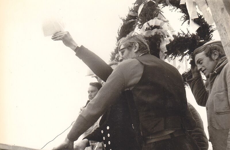 Datei:040 Richtfest LF-Z (ILLÜ).jpg