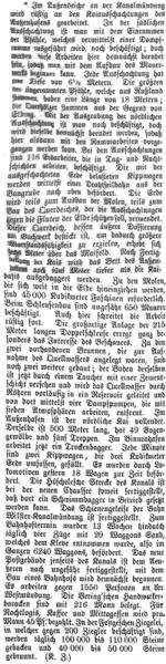 Datei:1892-08-25 93a Kanalbau.jpg