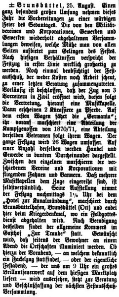 Datei:1895.08.27-25-Jahre Sedan-1.jpg