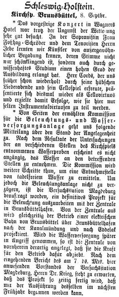 Datei:1897-09-09 187a Beleuchtung und Wasserversorgung.jpg