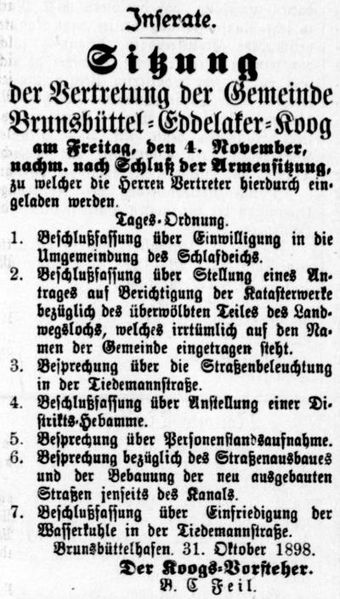 Datei:1898.11.01-Gemeindevertretung.jpg