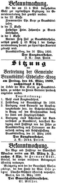 Datei:1899-03-18 073a Sitzung.jpg