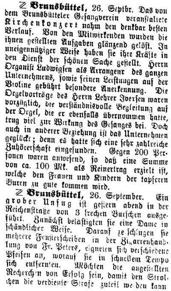 Datei:1901-09-28 229a Kirchenkonzert.jpg