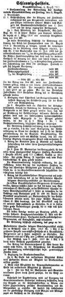 Datei:1918-08-05 126a Gemeinde.jpg