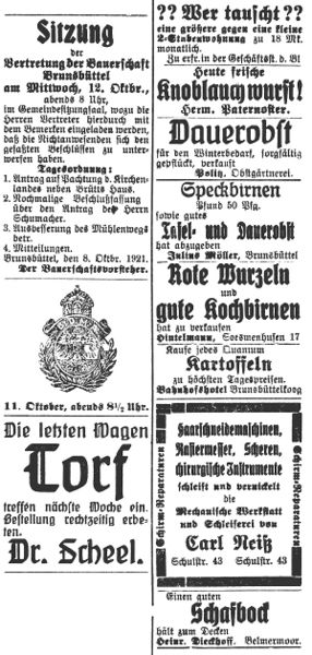 Datei:1921-10-08 189a Torf.jpg