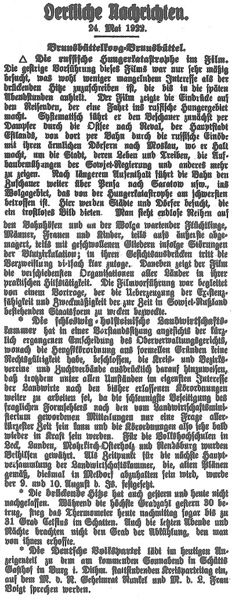 Datei:1922-05-24 570a Hungerkatastrophe.jpg