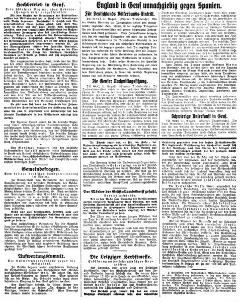 Datei:1926-08-31 576a Hochbetrieb in Genf.jpg