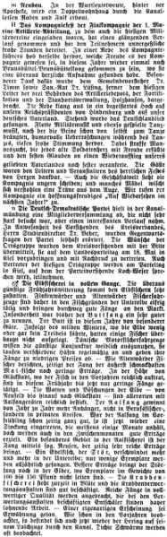 Datei:1930-05-14 054 Elbfischerei.jpg