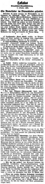 Datei:1930-10-09 539 Motorkutter gesunken.jpg
