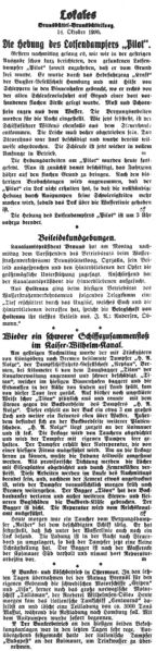 Datei:1930-10-14 555 Lotsendampfer Pilot gehoben.jpg