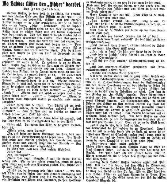 Datei:1930-11-15 48 JJ Vadder Küster.jpg