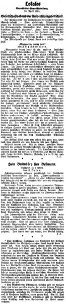 Datei:1931-04-20 563 JJ Gesellschaftsabend.jpg