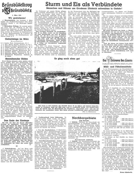 Datei:1956-03-02 0564 Lebensgefahr.jpg