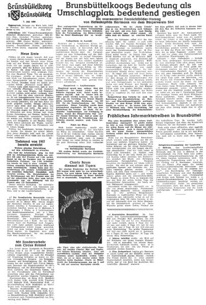 Datei:1958-07-07 0274 Umschlagplatz.jpg