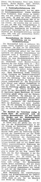 Datei:1958-07-14 0299 Baumaßnahmen.jpg