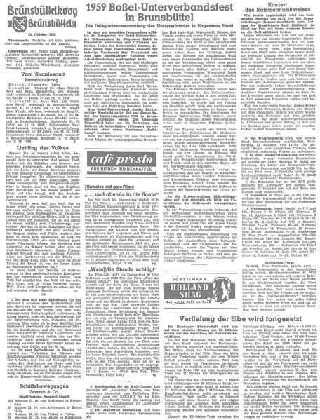 Datei:1958-10-22 0645 Bossel-Unterverband.jpg